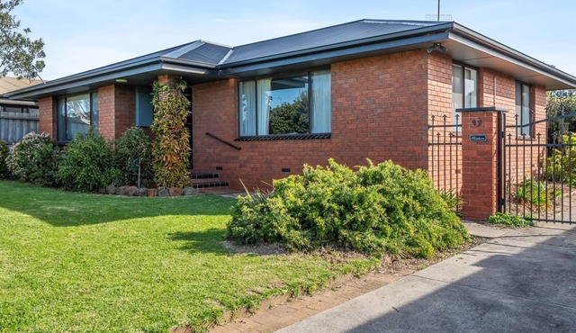 Scotshaven - 33 Jehu Str