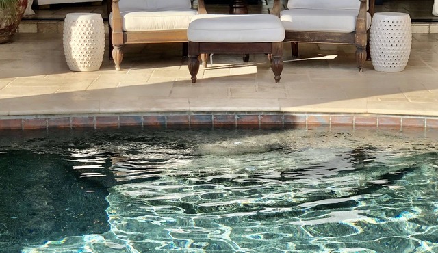 SCOTTSDALE LUXURIOUS DESERT MOUNTAIN VILLA Near Shopping/Hiking/Sept Special