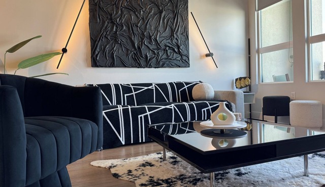 "Scottsdale Serenity"