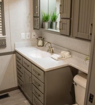 Scugog Landing Resort