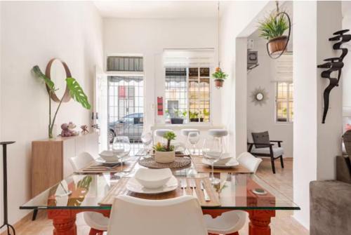 SDQ Colonial Zone an great find