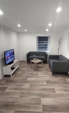 Se relaxer dans la vallée