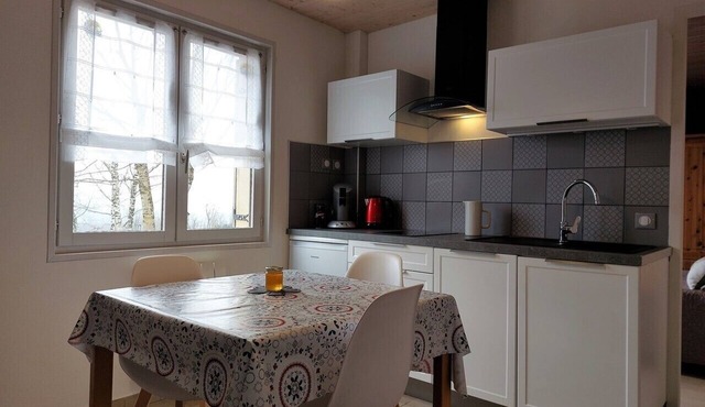 Se Ressourcer Dans les Montagnes du Jura