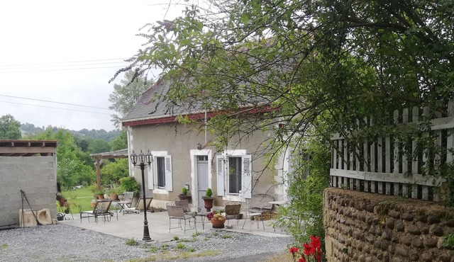 se Ressourcer , Tout Simplement