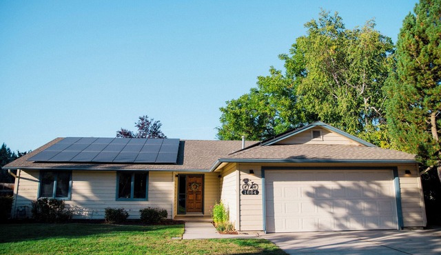 SE Sanctuary~Greenbelt Getaway~3-Bedroom House~Cruiser Bikes