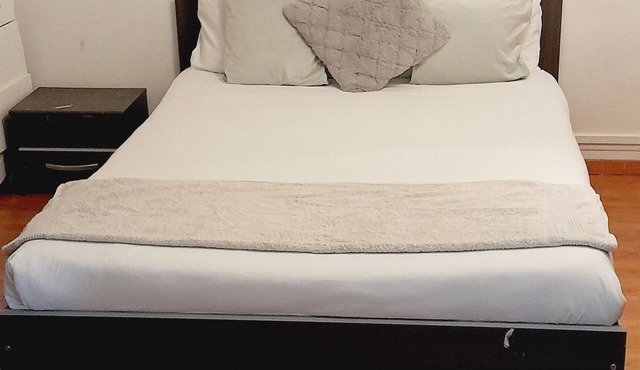 Se Sentir Bien Comme Chez soi