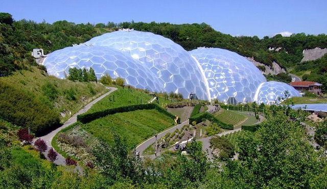 Sea Breeze Apartment