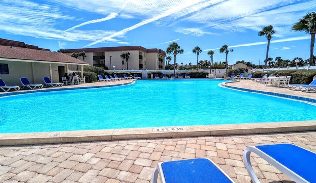 Sea Breeze By Casago