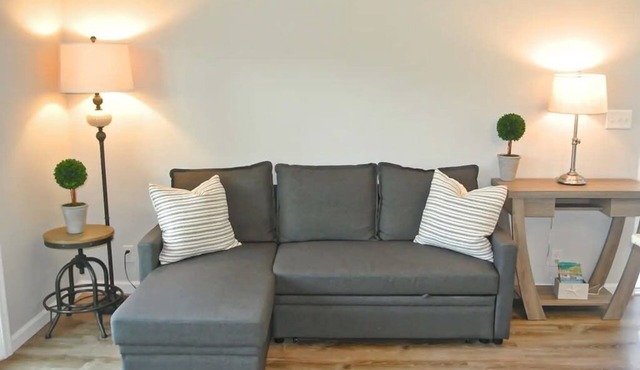 Sea Colony - 1021 West Pine Ct | Condo in Bethany Beach with 12 pools, hot tub