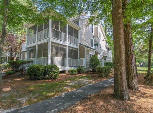 Sea Colony - 21005 Timberview