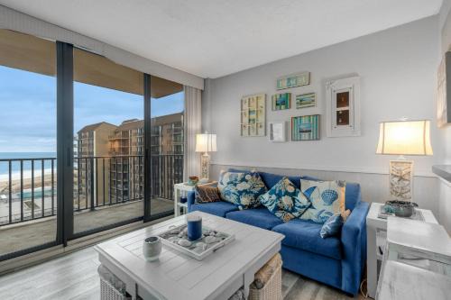 Sea Colony - 709 Brandywine House Rd