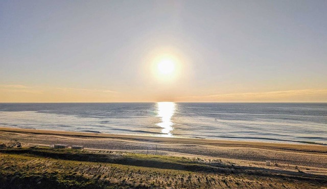 Sea Colony East, Premium 8th Fl. Chesapeake Oceanfront with Amazing Ocean Views!