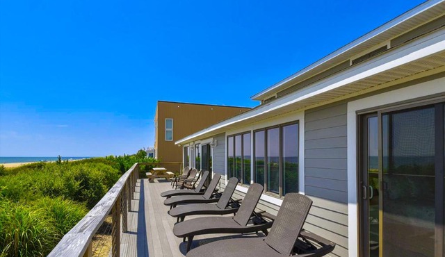 Sea Del Estates -- 39688 Sea Del