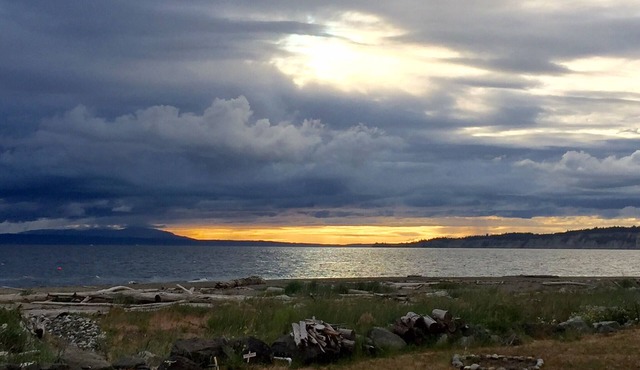 Sea-Esta I Charming Getaway I SLEEPS 4