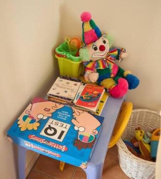 Sea Gum -3 minutes walk to Fairhaven beach