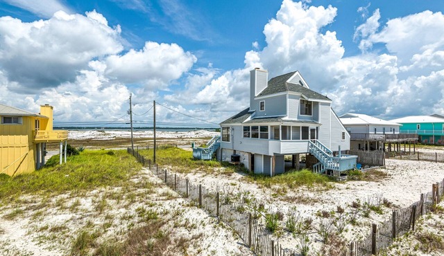 Sea La Vie 2 Bedroom Townhouse by RedAwning