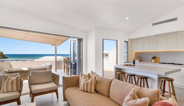 Sea La Vie - 9092 Lennox Head Apartment