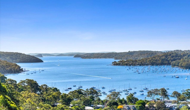 Sea La Vie at Bayview - 'paradise by the sea'