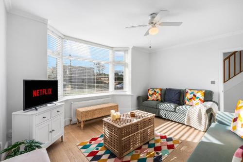 Sea Palm By My Getaways