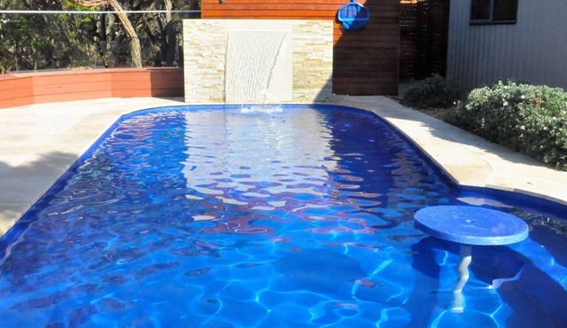 Sea Paradise at St Andrews Beach Spectacular Ocean views