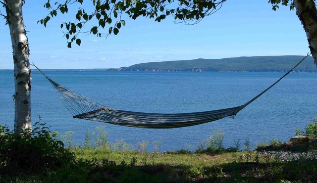 Sea Parrot Ocean View Resort