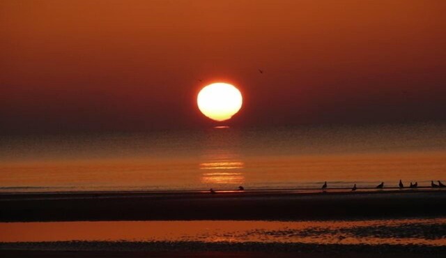 Sea Pines Villa Just a short walk to the best beach on Hilton Head Island