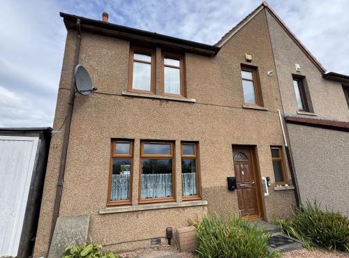 Sea Road Retreat - Great for contractors