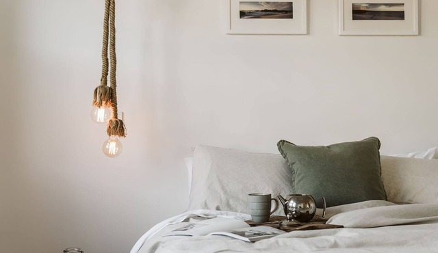 Sea Salt Narrawallee