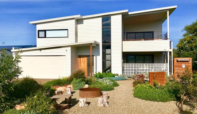 Sea Salt - Resort Style House at Goolwa Beach