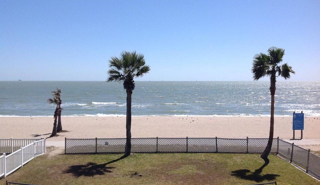 Sea Shell Inn Motel