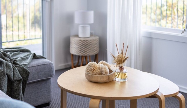 ‘Sea Shells’ on the Beach