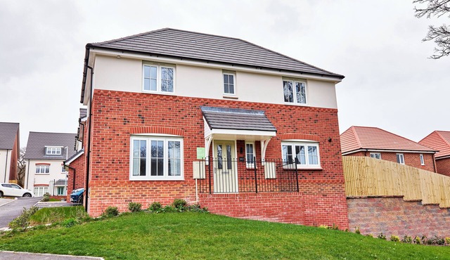 SEA SIDE FAMILY REST AND HOLIDAY