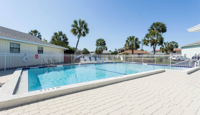 Sea Urchin 39 | Pet Friendly, Great Beach Escape!