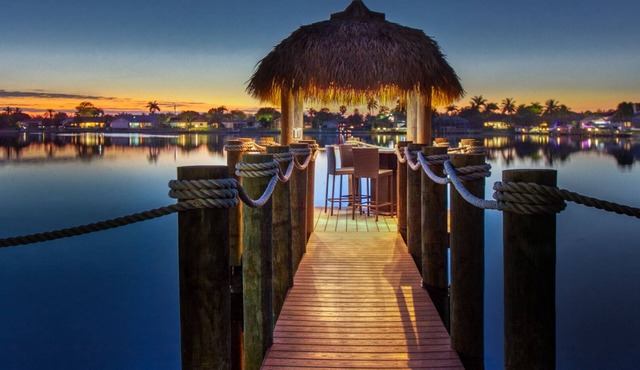 Seabim Villa NOVISTODIA - EIGHT LAKES* heated pool