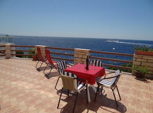 Seabreeze Apartments Hvar (199)
