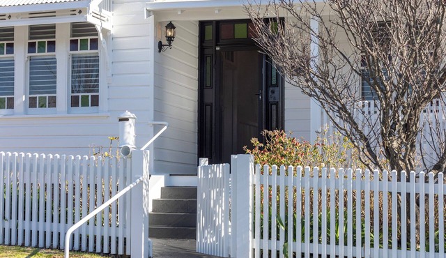 Seabreeze Luxury Beachhouse Kiama