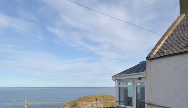 Seabreezes - UK30690