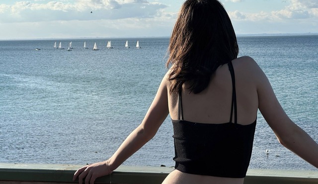 Seachange - 1 min walk to Mills Beach, 9 min walk to Main Street MORNINGTON