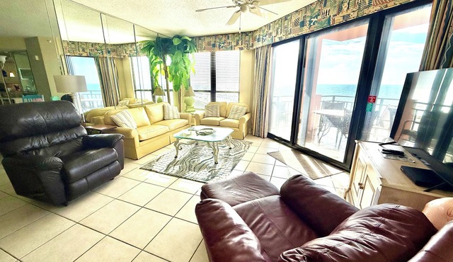 SeaChase 602 East-7th night free