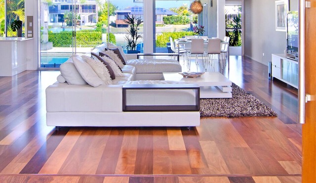 Seaclusion Waterfront Heated Spa+ Pool, Trampoline