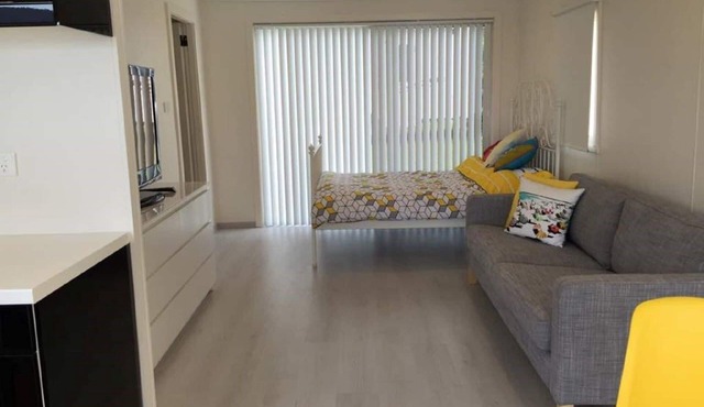 SeaEsta - Waterfront - Jervis Bay - 5 minutes to Hyams Beach