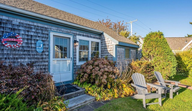 SeaGills Nest – Beach Days & Ocean Rays