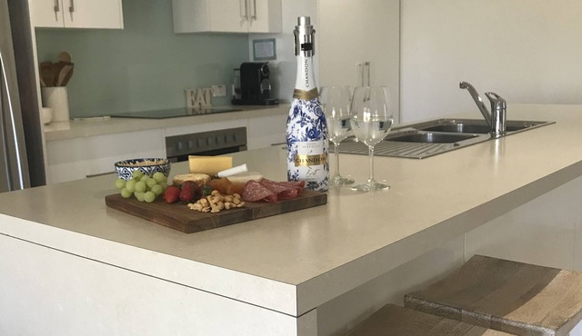 Seaglass Port Hughes -🐾 Dog Friendly Holiday House 🐾Dogs are Family ❤️