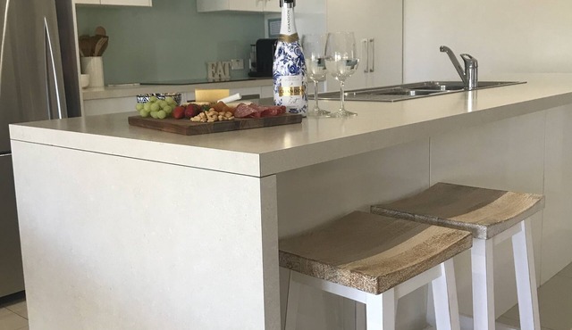 🏖Seaglass Port Hughes 🐾Dog Friendly Holiday House🐾 - Dogs Are Family❤️