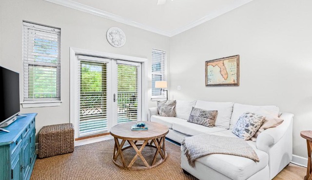 Seagrove Highlands 1103