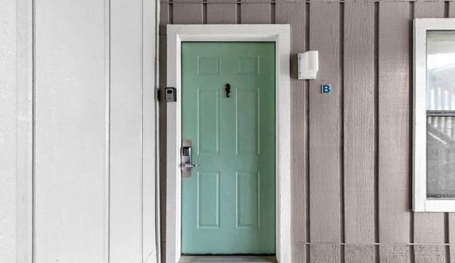 Seagrove Sands 30A/Beachwood Villas