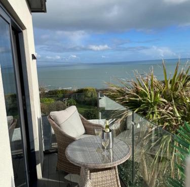 Seagulls Boutique Lodgings