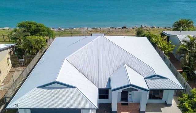 Seahaven - Located in Toogoom