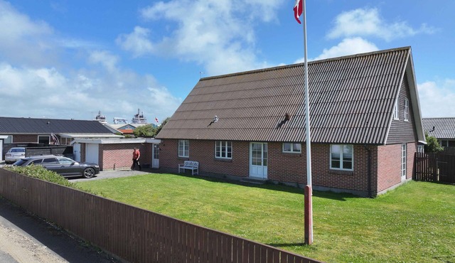 Seal safari oyster safari and water sports