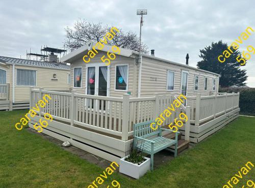 Sean's 569 cader court 045